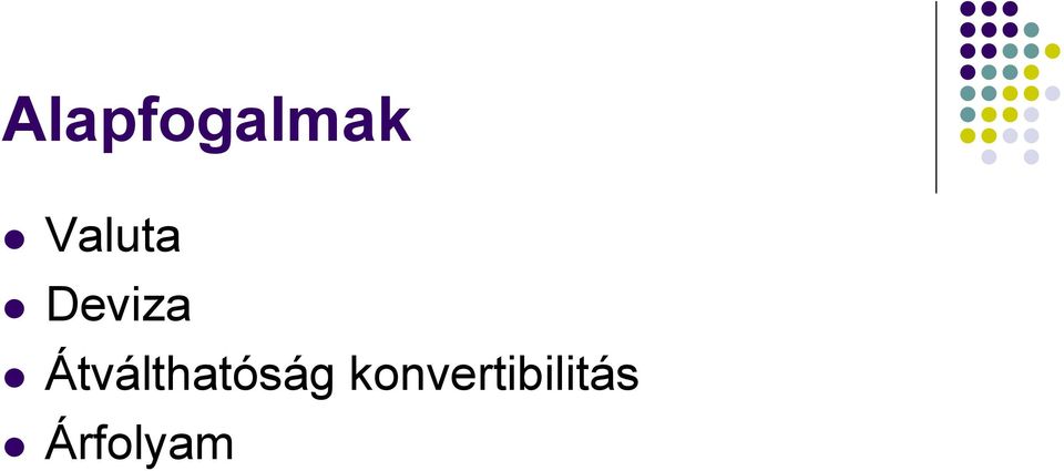 Átválthatóság