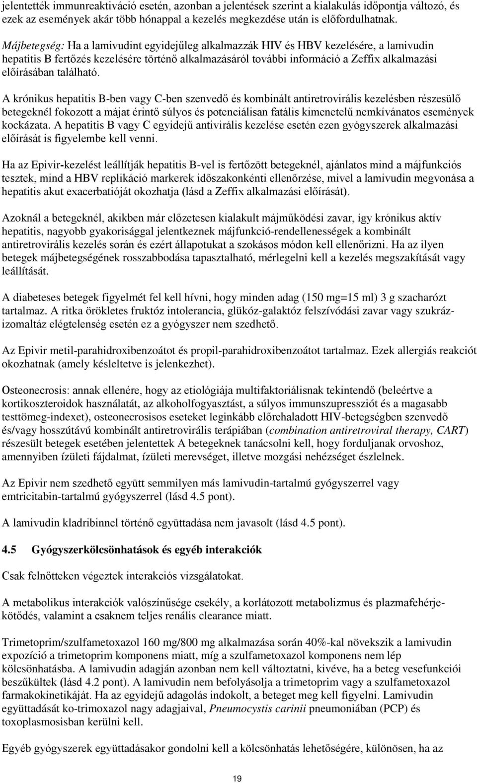 található.