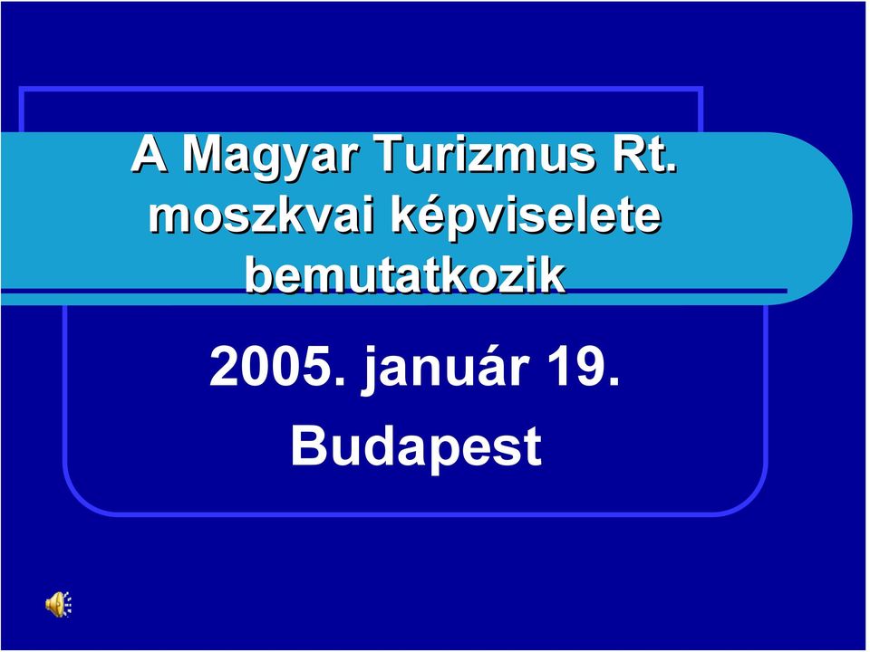 k bemutatkozik 2005.