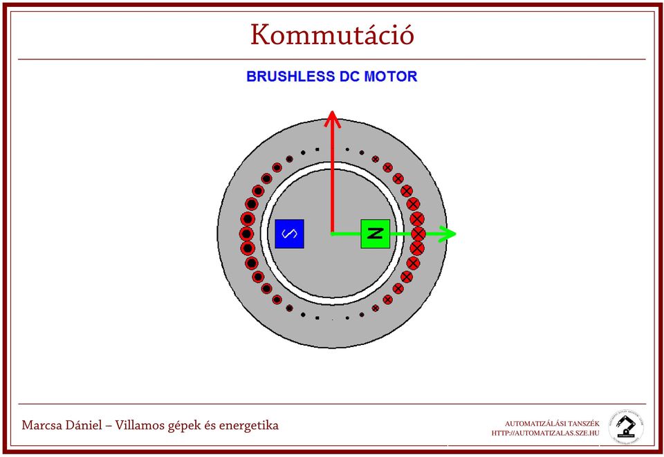Villmos