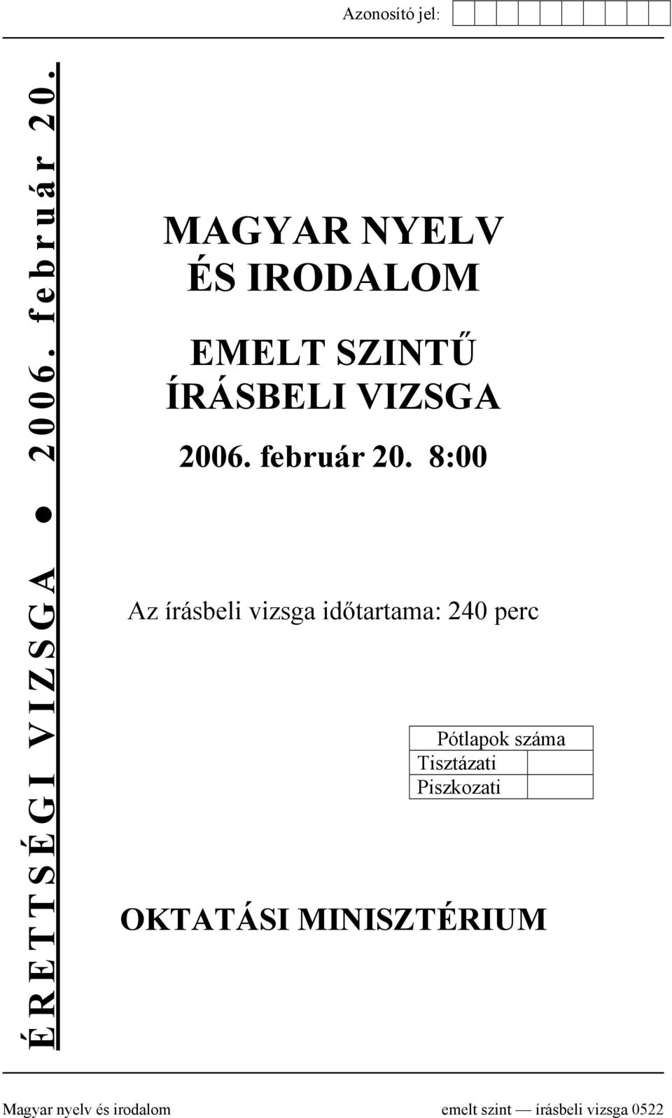 február 20.
