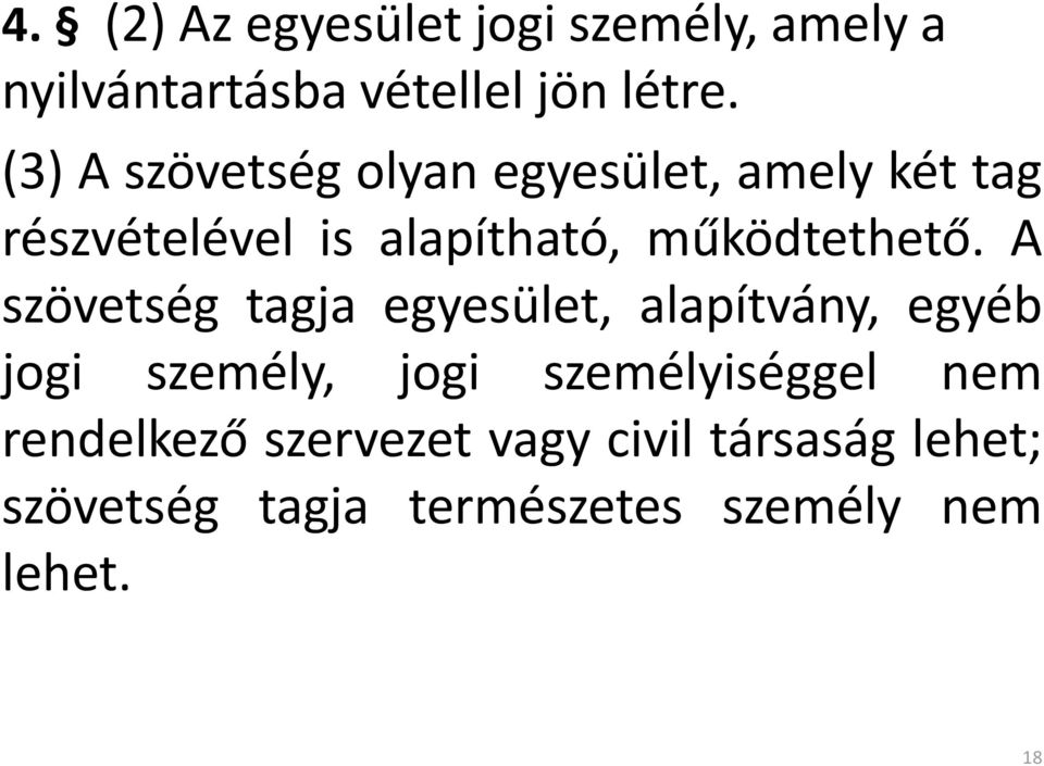 működtethető.