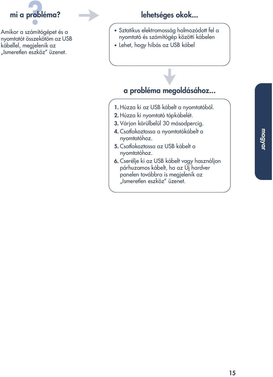 Csatlakoztassa Szöulot