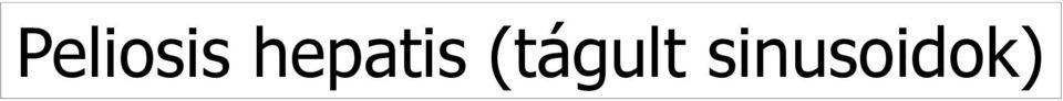 (tágult
