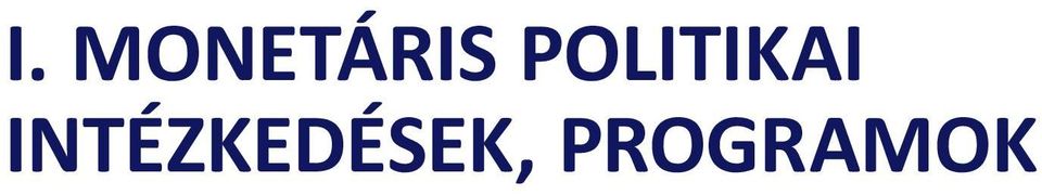 POLITIKAI