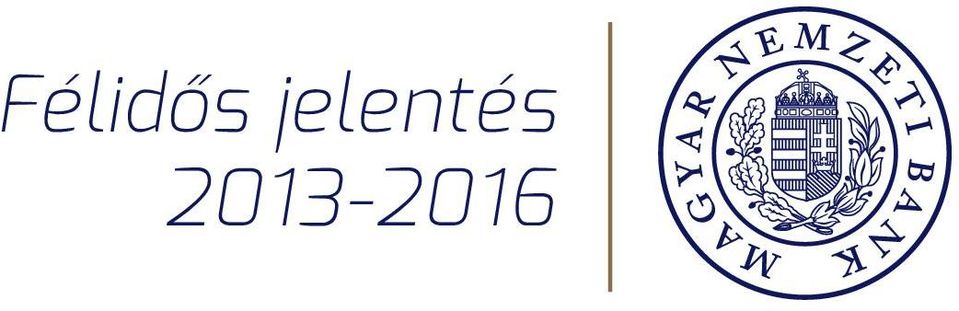 2013-2016