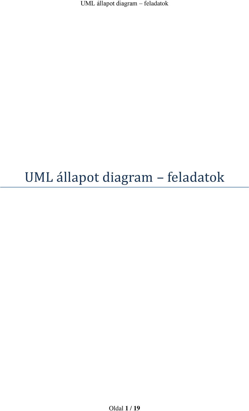 diágrám