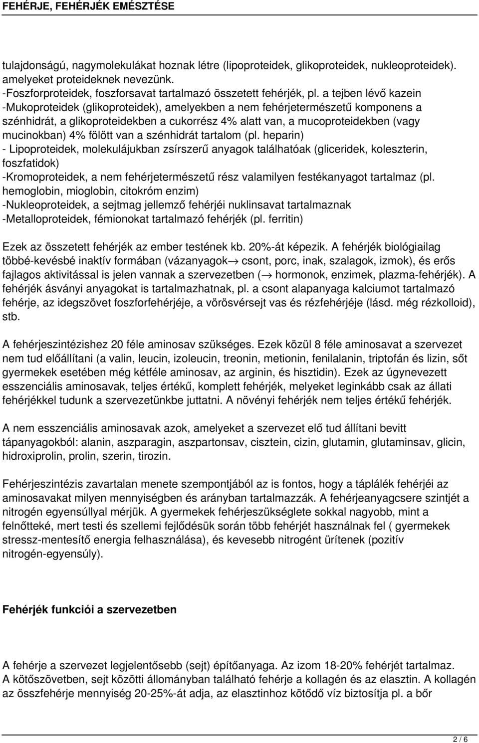 a dns aminosavakat tartalmaz a fogyáshoz a dns aminosavakat tartalmaz a fogyáshoz
