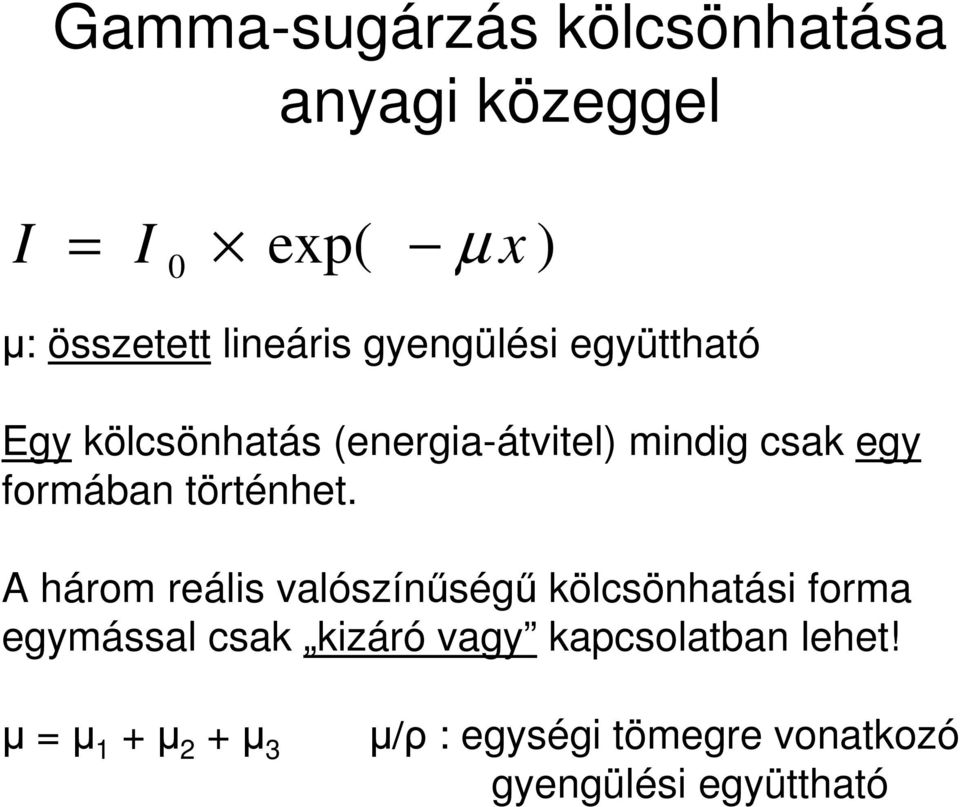történhet.
