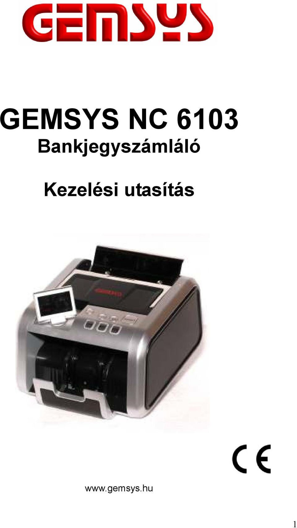 Kezelési