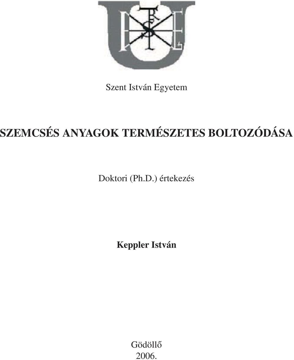 BOLTOZÓDÁ