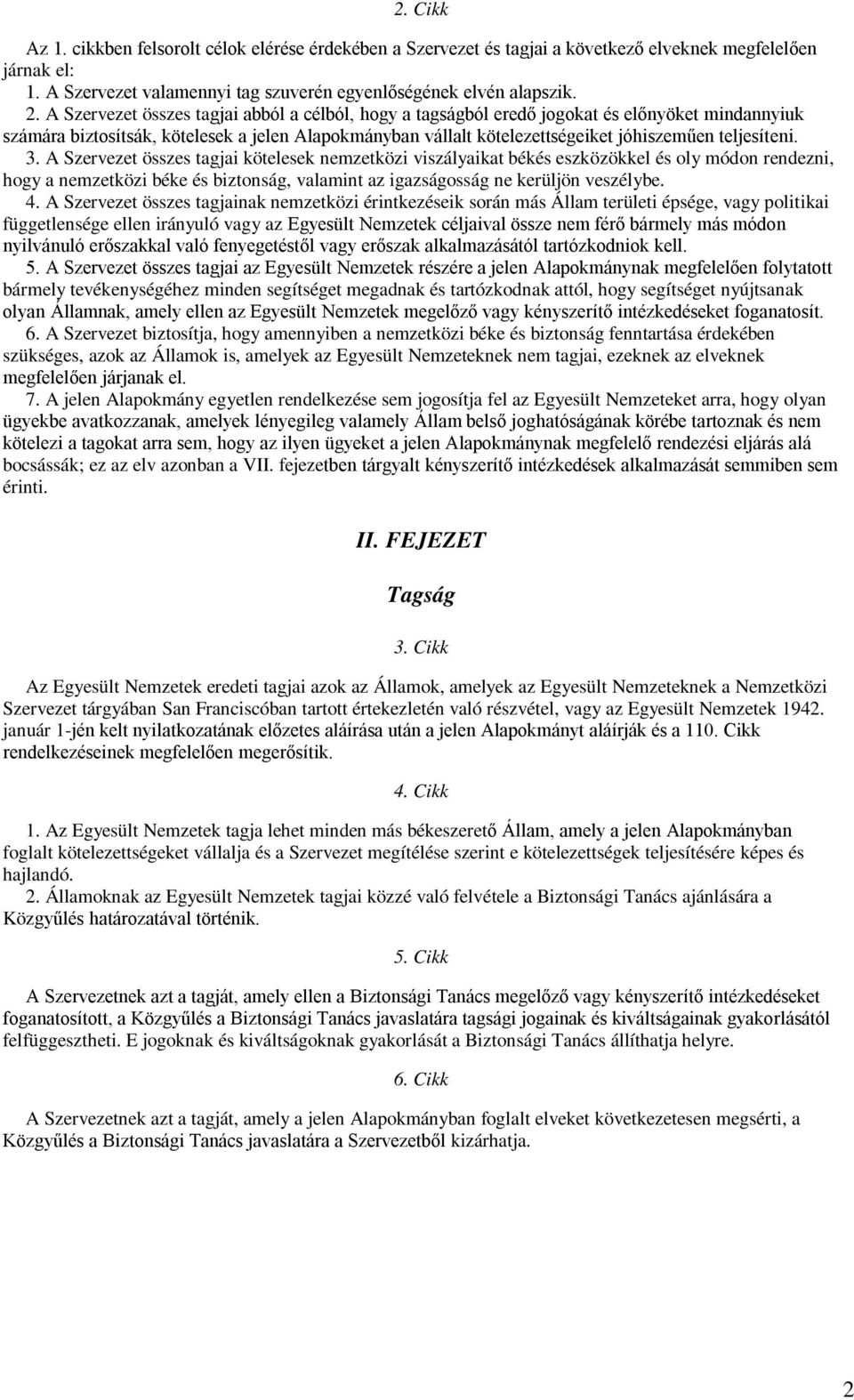 teljesíteni. 3.