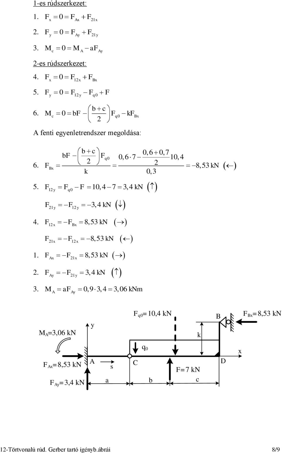 1 q0 10 4 7 3 