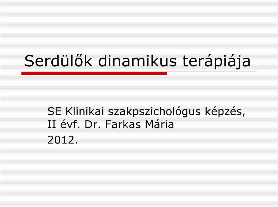 szakpszichológus