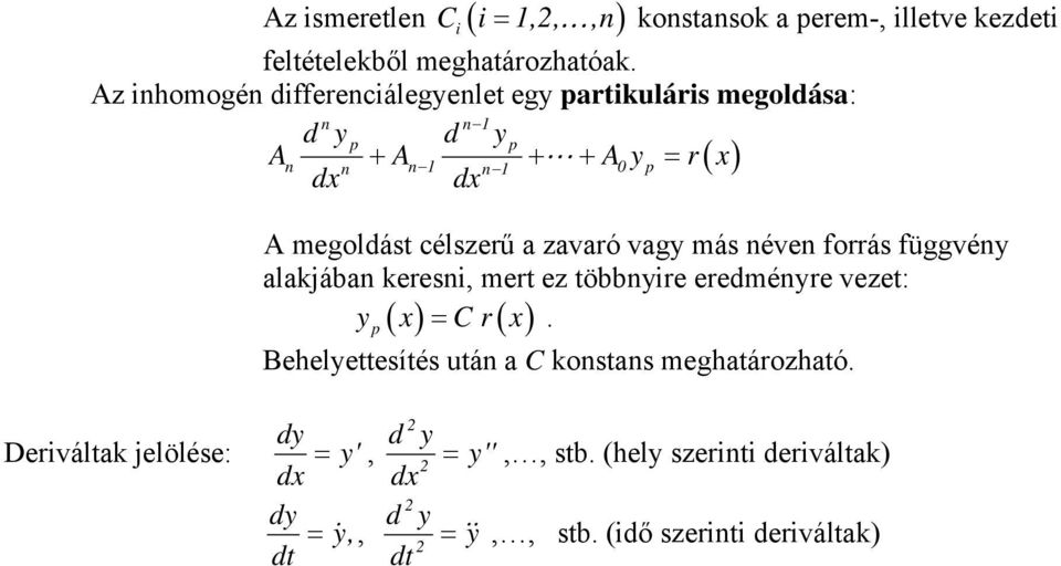 más néven forrás függvén alakjában keresni, mert ez többnire eredménre vezet: C r.