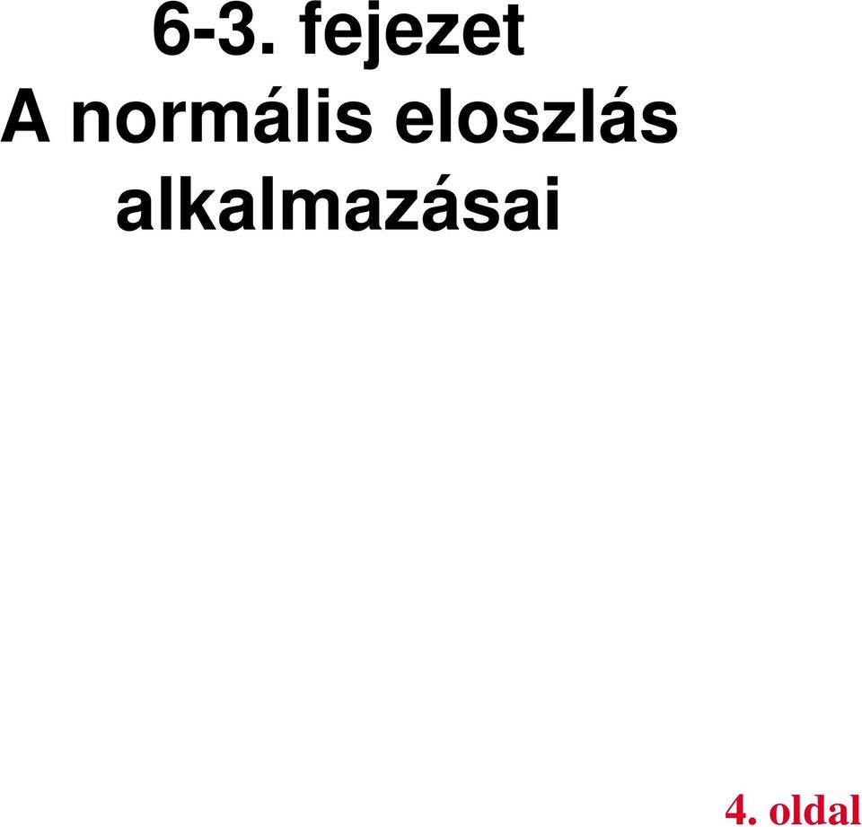 eloszlás