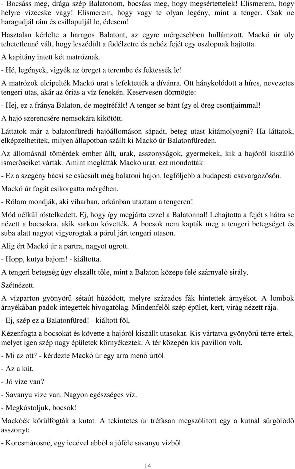 királyi tengeri randevú uk