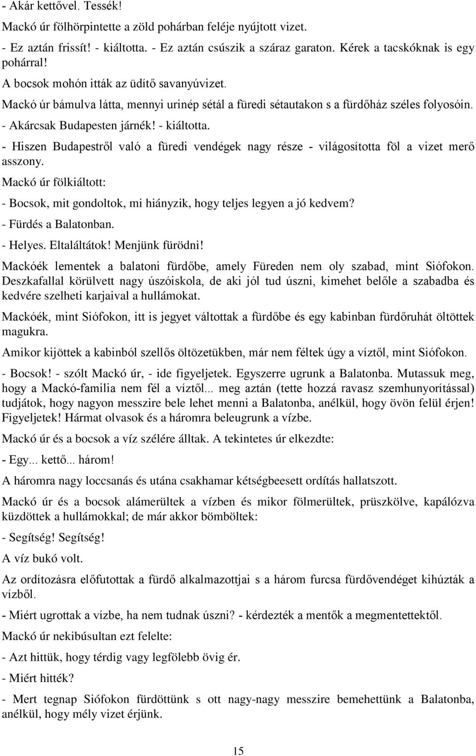 milyen korban kezdjem el a randevúkvízet