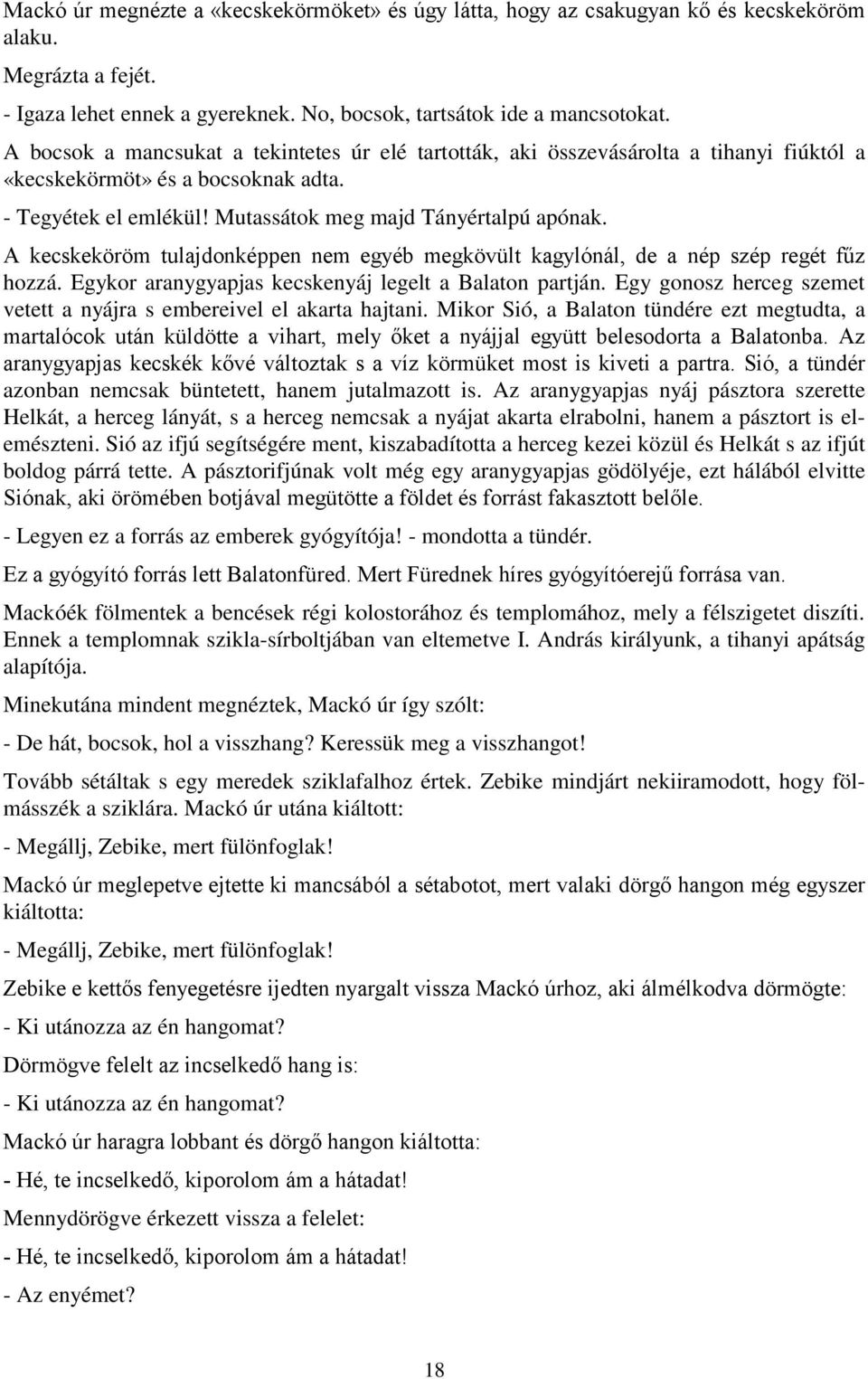 pof randevúk mennydörgés öböl
