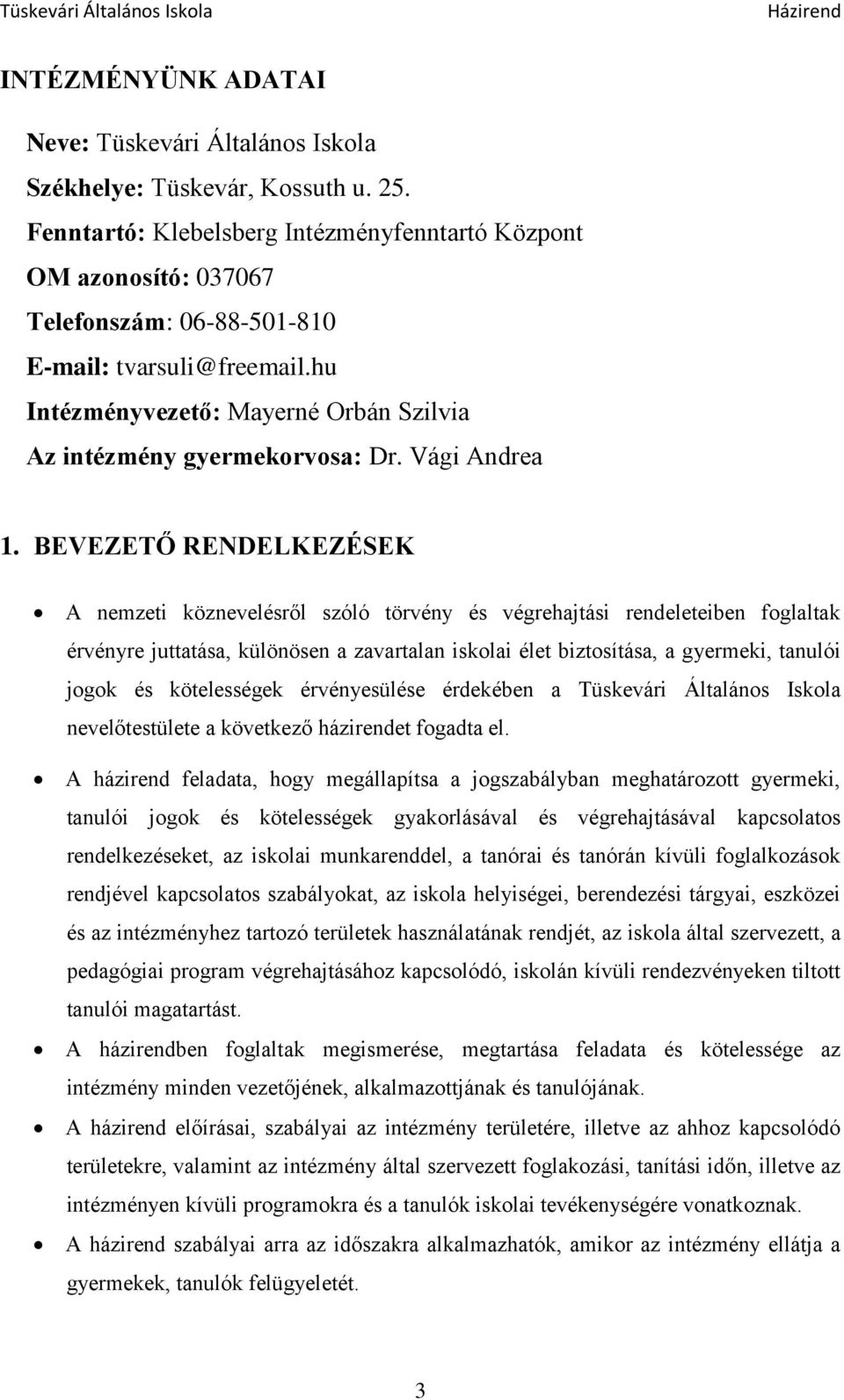 Vági Andrea 1.