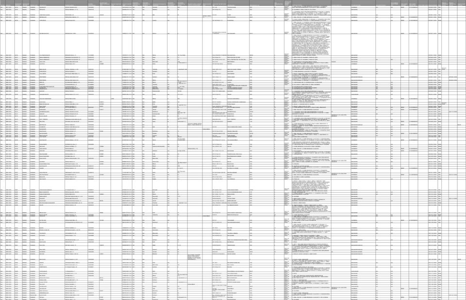 V: 11-22 Török Pasa Konyhája 56,40 20 2010.09.20. dobozos, illetve palackozott alkoholmentes- és szeszes ital; 43.- Emlék- és ajándéktárgy vendéglátóipari nem nem MGSZH 19.1/3153/0004/2010. 2010.09.20. Törölt Eger 49420-1/2010 B-2145 Bejelentés Új bejelentés Effi-Panni Kft.