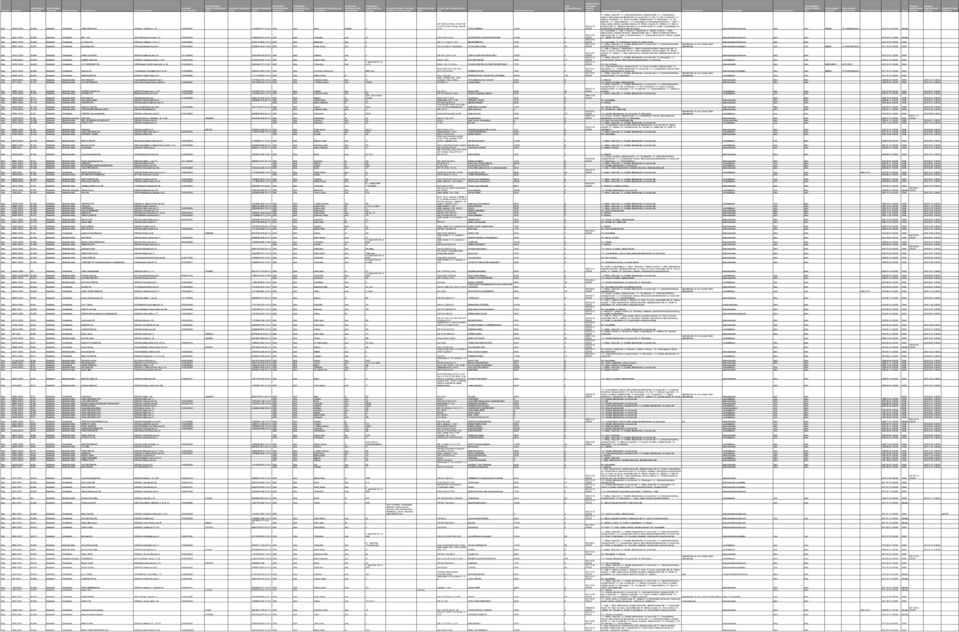 00 h (évi egy: szept.06. 7-12) ÖTÖS CSEMEGE 123,00 0 2010.12.10. 1.1- Meleg-, hideg étel; 1.4.- Cukrászati készítmény, édesipari termék; 1.3.- Csomagolt kávé, dobozos, illetve palackozott alkoholmentes- és szeszes ital; 1.