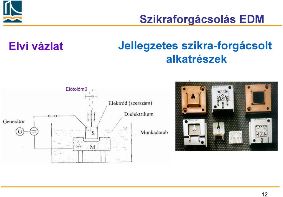 Jellegzetes