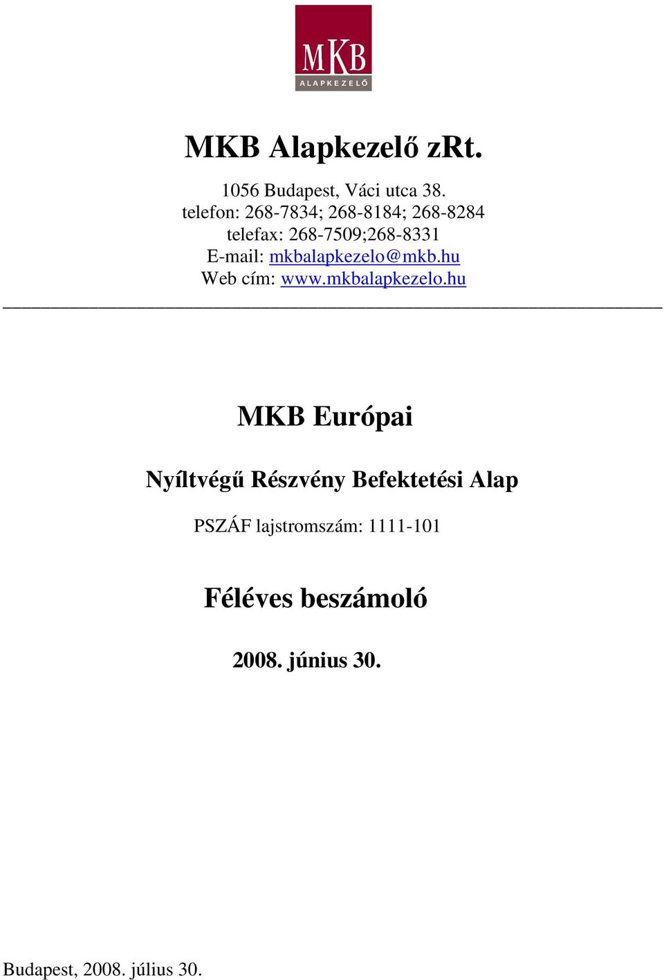 mkbalapkezelo@