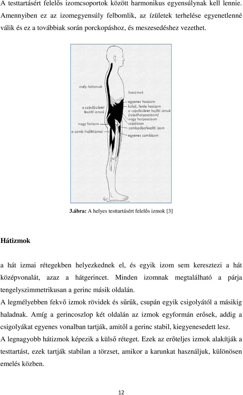 A Tudatos ülés Gerinciskolája általános Iskolásoknak Pécs 2015 19-20