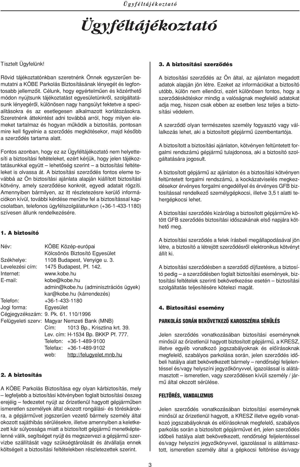 korlátozásokra.