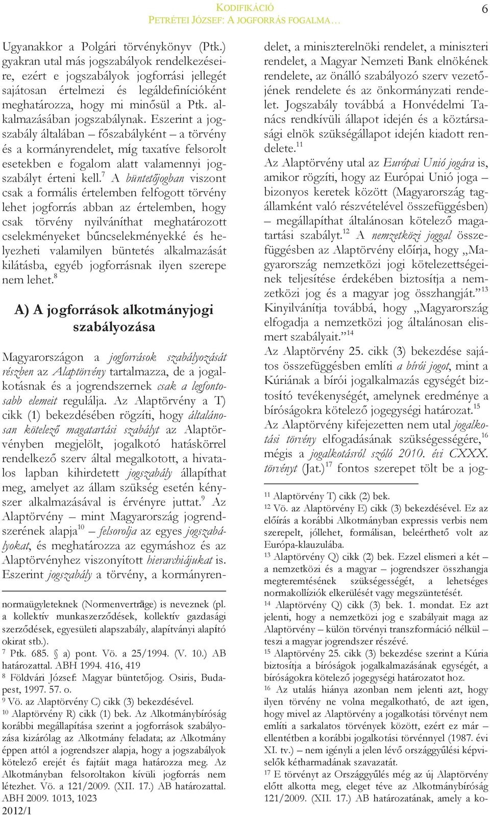 -& ':- DC E" & $ $ 1':0$3$ ( " 0 & /'J5äKJ:' ''3 ''3 /'':2' ':3':í( 2K MPTK:80PDLLOJ8DCK14 $'14,DLLOOD ODL M ;0'"()G.
