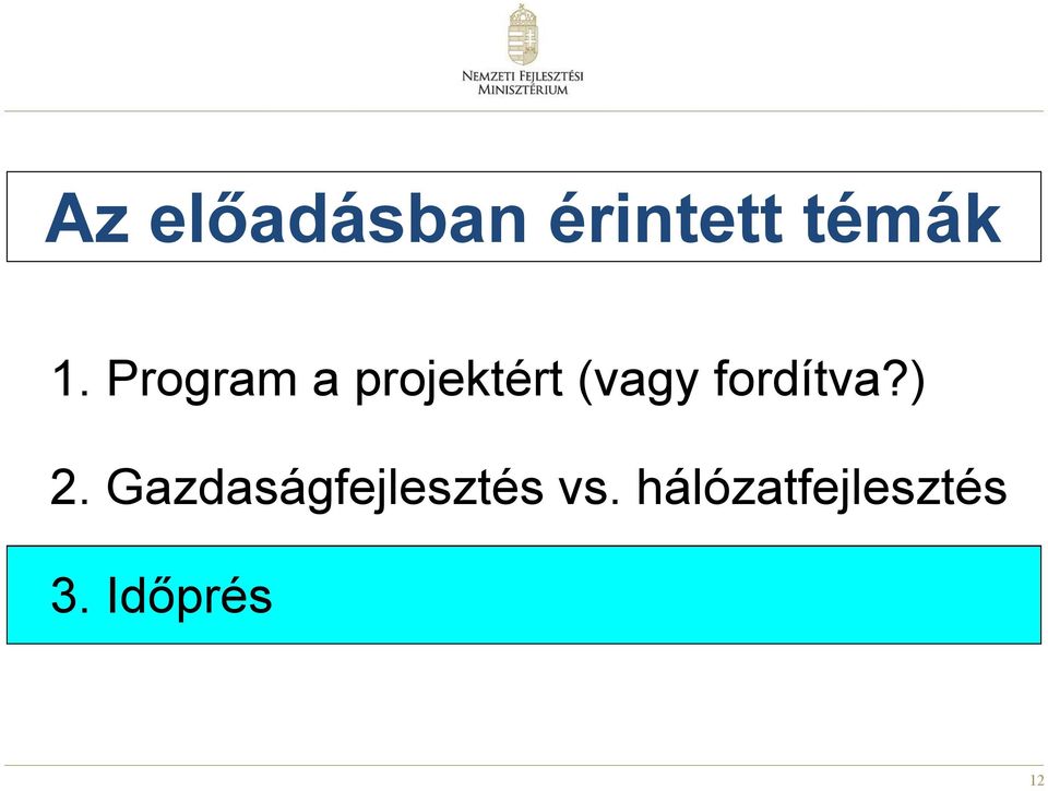 fordítva?) 2.