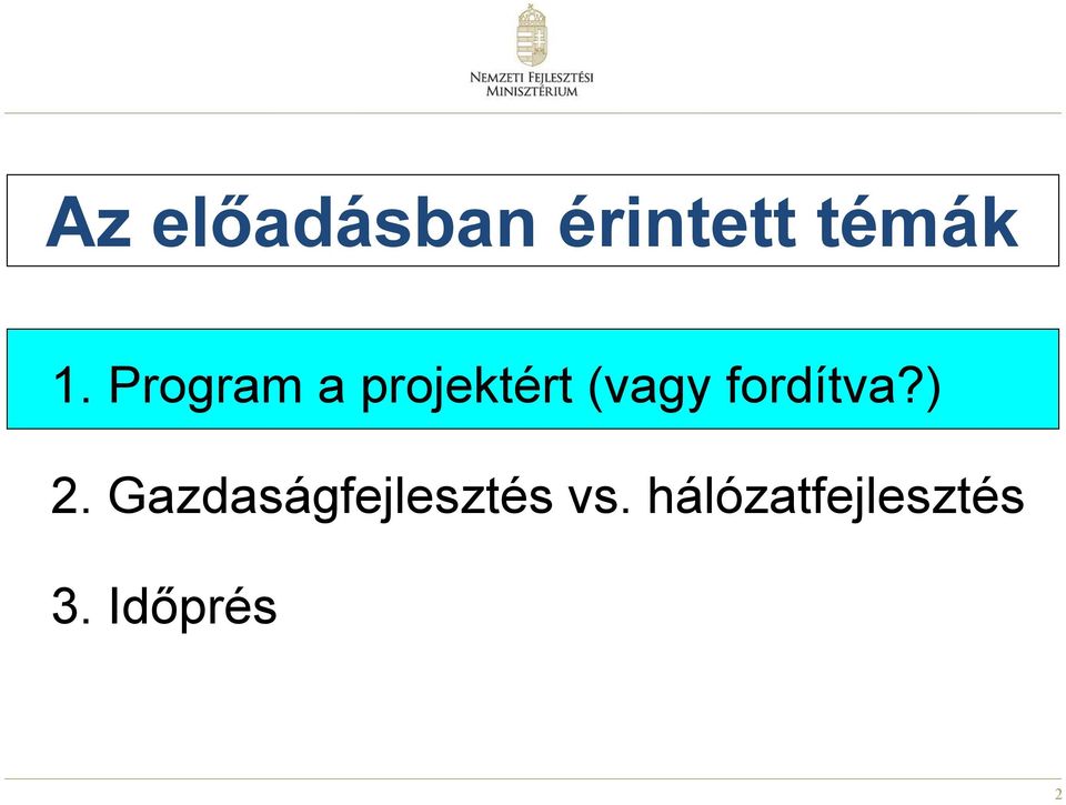 fordítva?) 2.