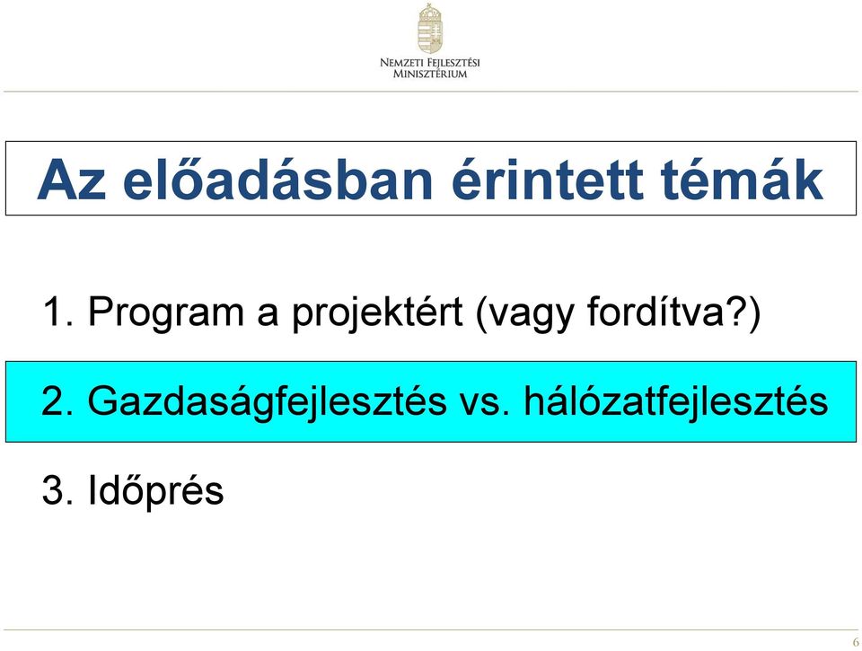fordítva?) 2.