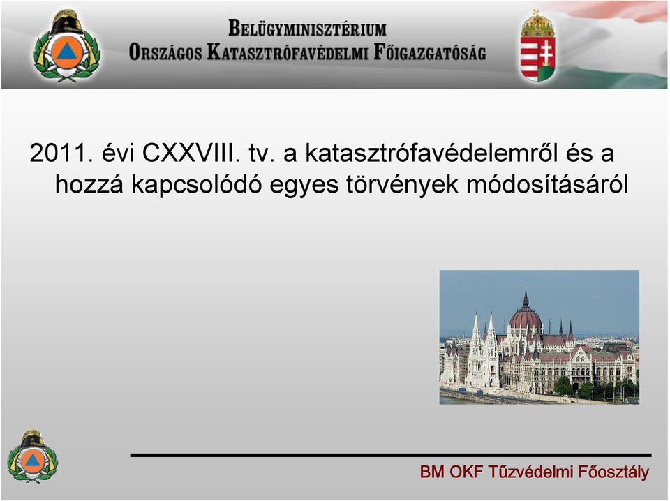 és a hozzá kapcsolódó