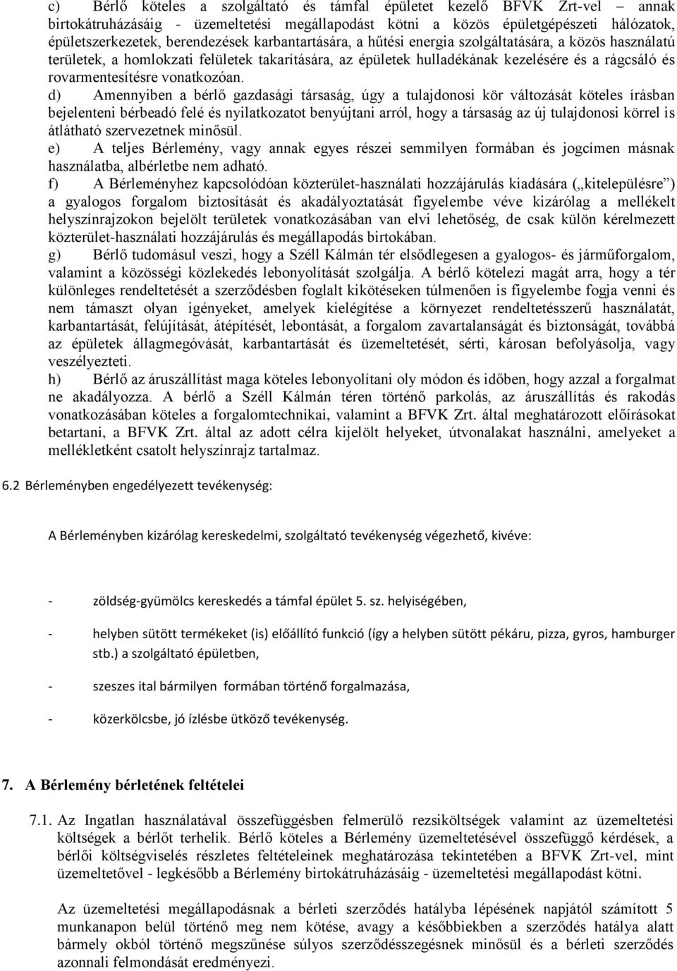 vonatkozóan.