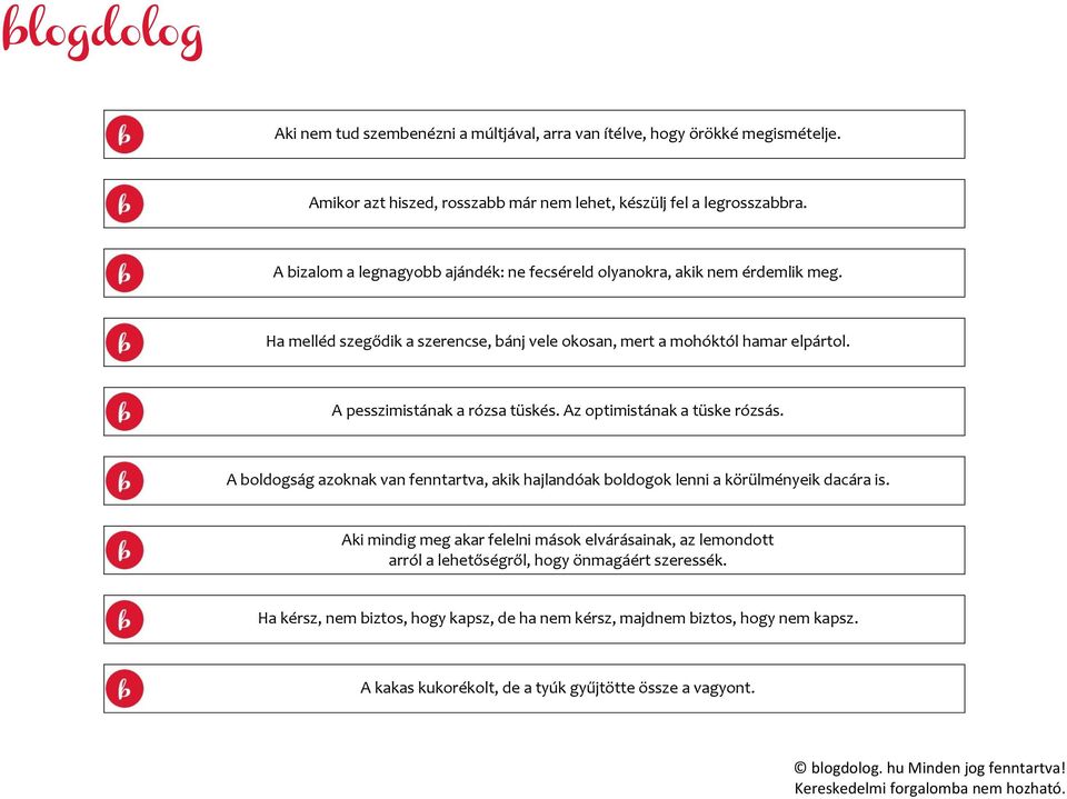 Az első száz év a legnehezebb. A tiszteletet nem kierőszakolni, hanem  kiérdemelni kell. - PDF Free Download