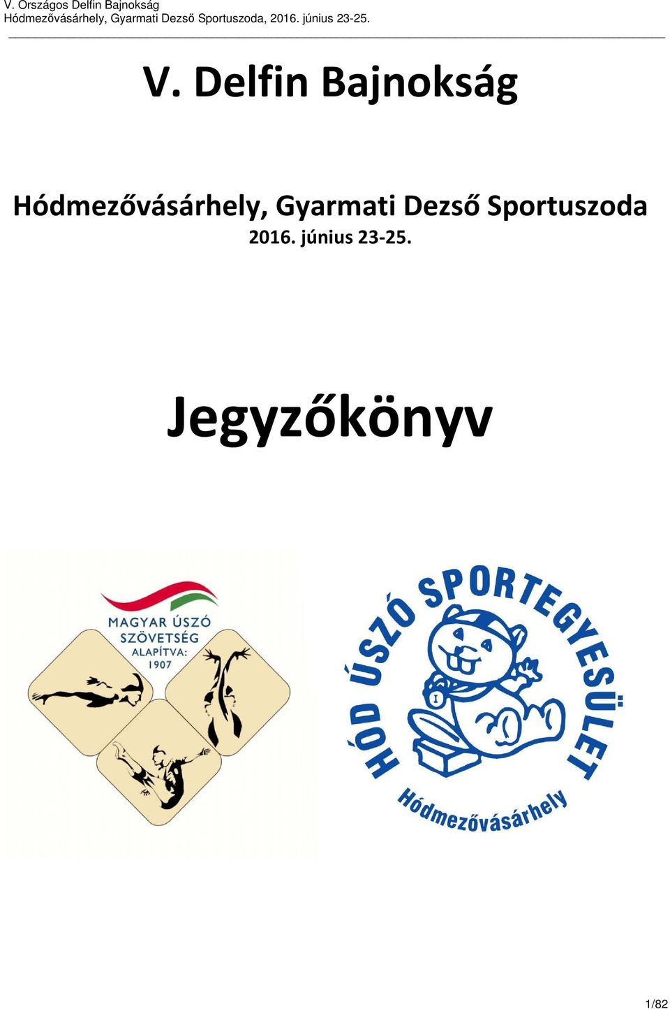 Gyarmati Dezső