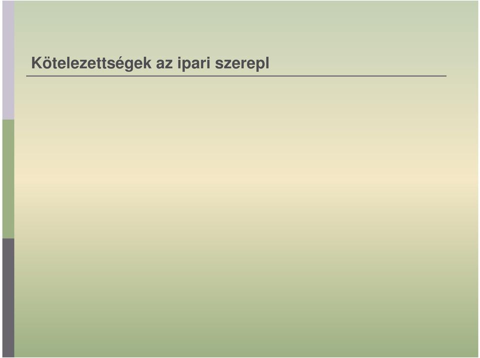 Ügynökségnek Megszerezni azokat az új tudományos és technikai információkat, melyek befolyásolhatják a forgalomba hozott anyagok / keverékek osztályozását szükség esetén az osztályozás