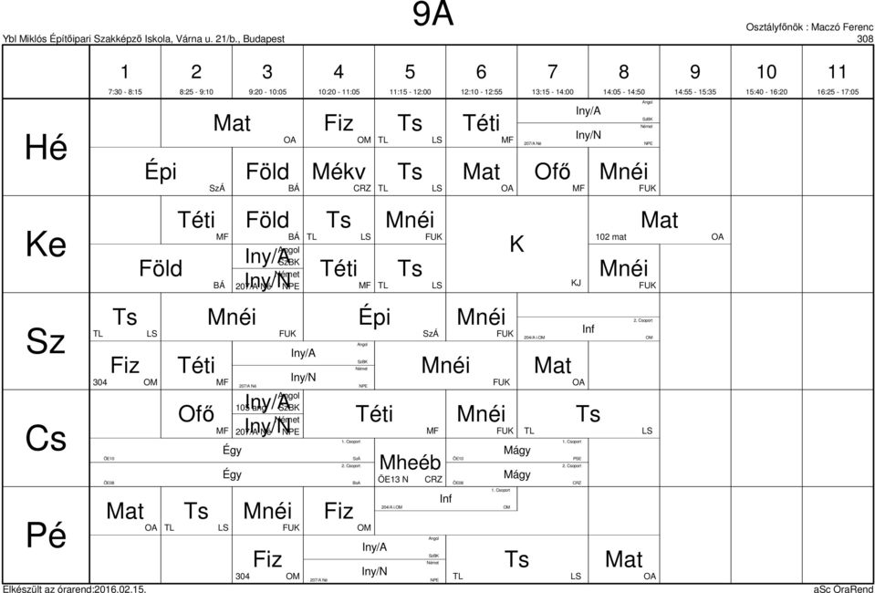 M kv 0 ang 0/A N 0 gy 0 gy 0 :0-0:0 Fiz. oport 0. oport Fiz 0 pi BoA 0 Mhe b 0 0E N 0/A i.