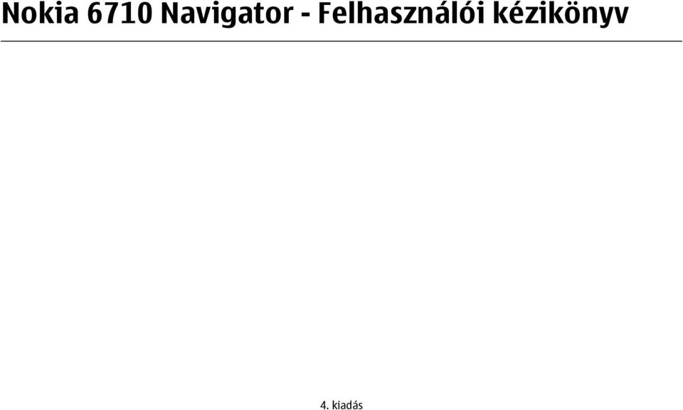 Felhasználói