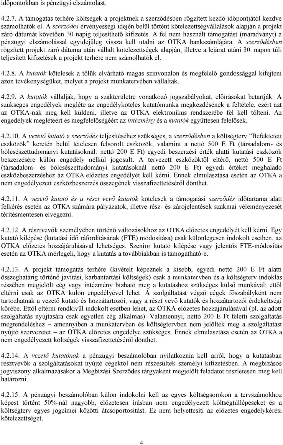 csatlakoztassa a kulturális kutatást