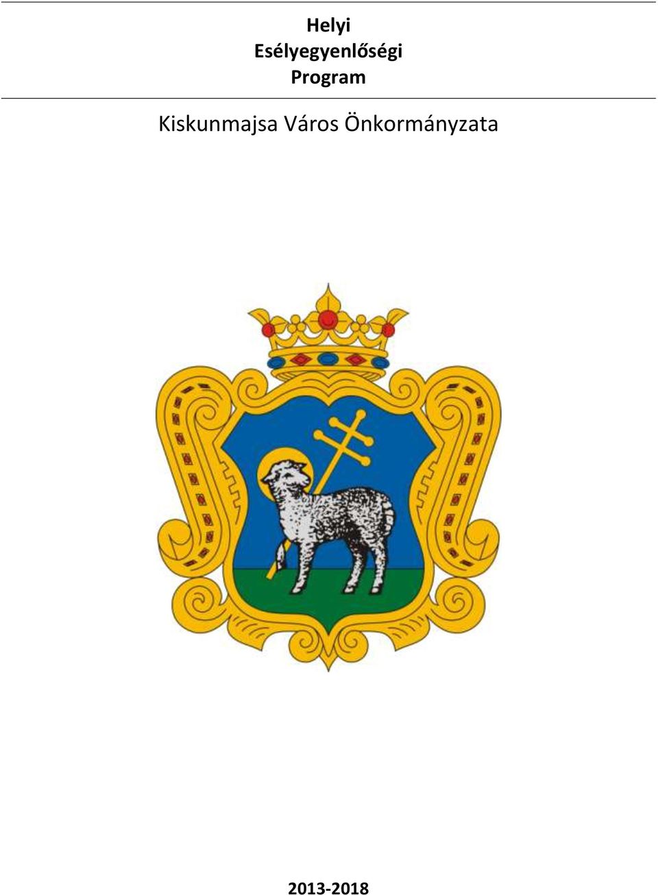 Program