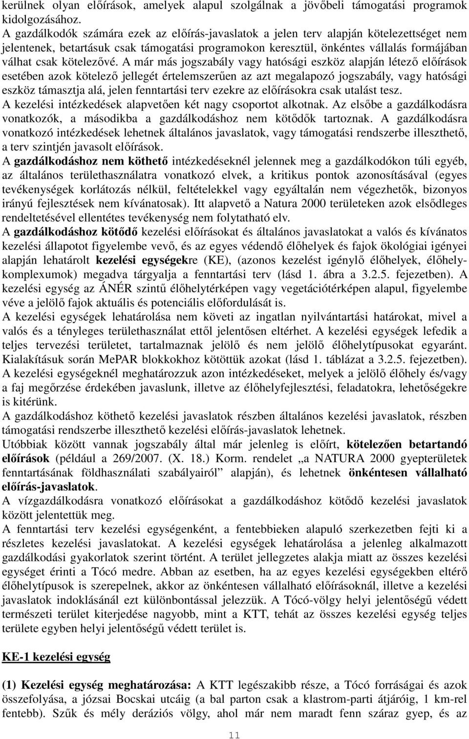 kötelezővé.
