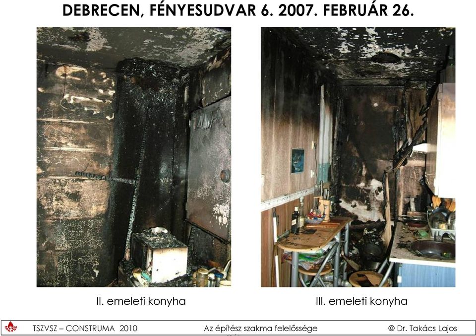 FEBRUÁR 26. II.