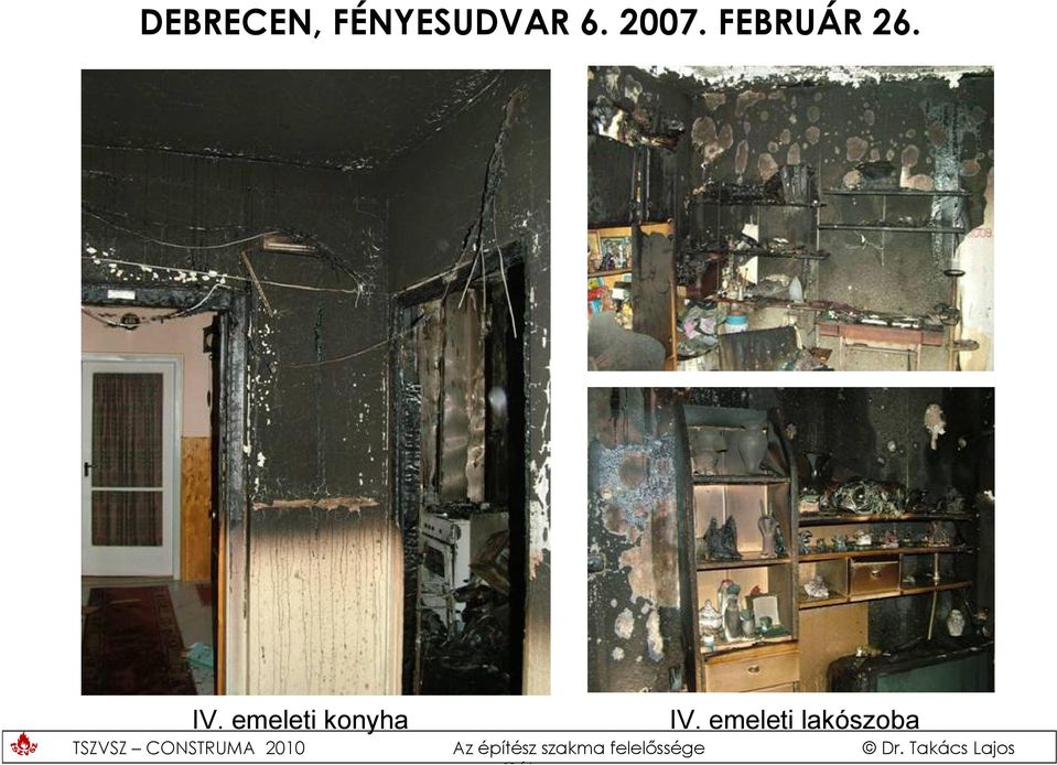 FEBRUÁR 26. IV.