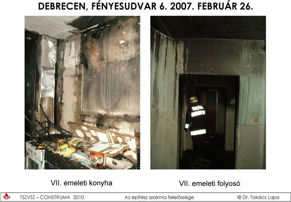 FEBRUÁR 26. VII.