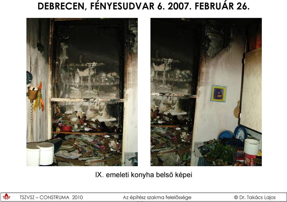 2007. FEBRUÁR 26.