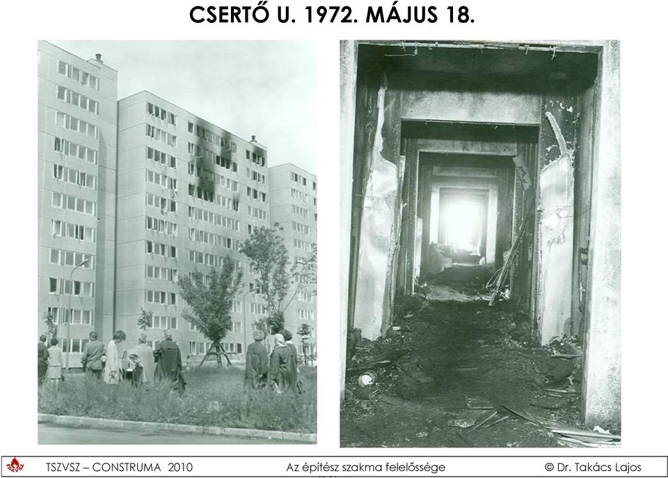 MÁJUS 18.