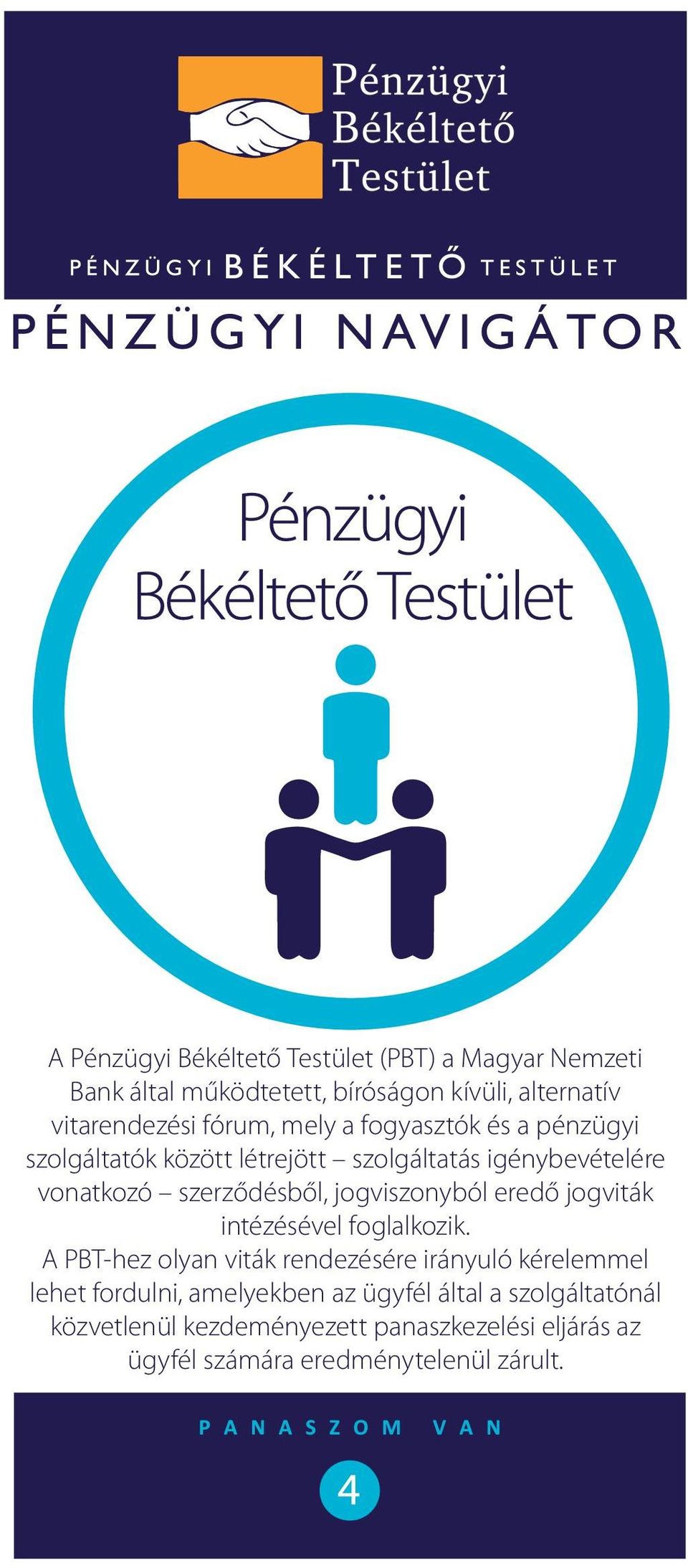 jogviszonyból eredő jogviták intézésével foglalkozik.